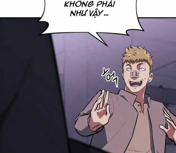 Sát Nhân Cuồng Loạn Chương 1 trang 288