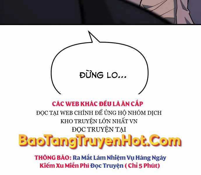 Sát Nhân Cuồng Loạn Chương 1 trang 289