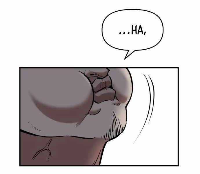 Sát Nhân Cuồng Loạn Chương 1 trang 290