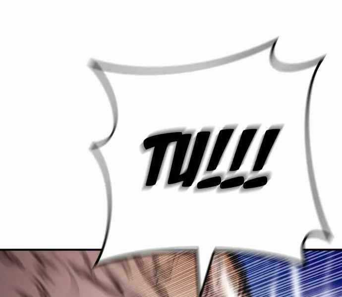 Sát Nhân Cuồng Loạn Chương 1 trang 291