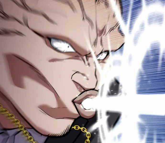 Sát Nhân Cuồng Loạn Chương 1 trang 292