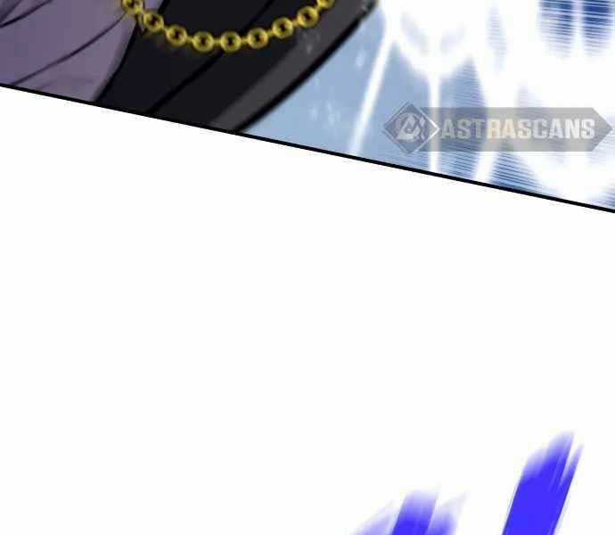 Sát Nhân Cuồng Loạn Chương 1 trang 293