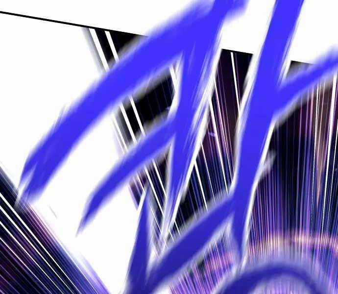 Sát Nhân Cuồng Loạn Chương 1 trang 294