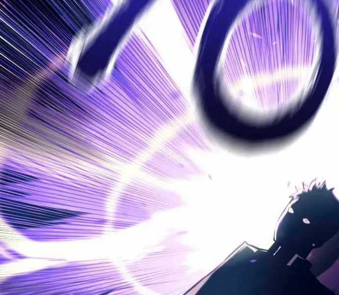 Sát Nhân Cuồng Loạn Chương 1 trang 295