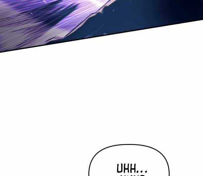 Sát Nhân Cuồng Loạn Chương 1 trang 296