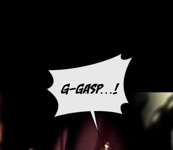 Sát Nhân Cuồng Loạn Chương 1 trang 3