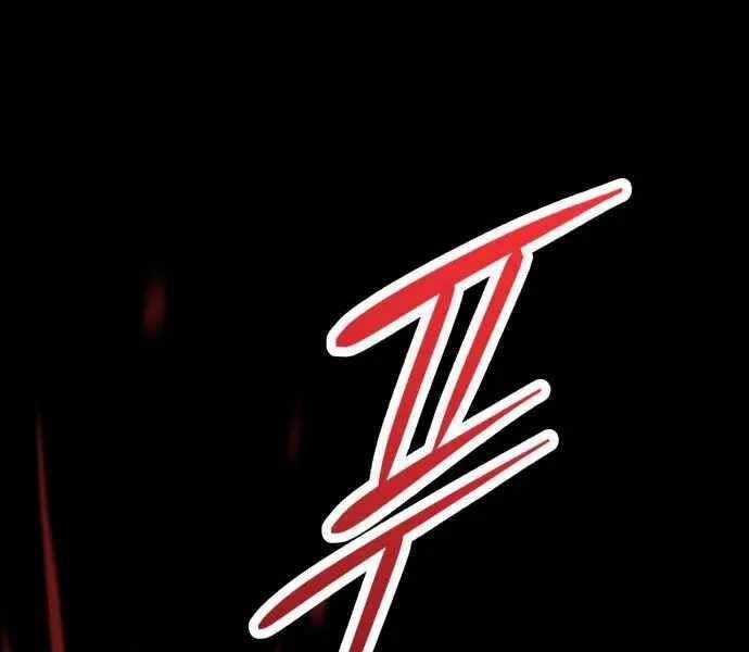 Sát Nhân Cuồng Loạn Chương 1 trang 30