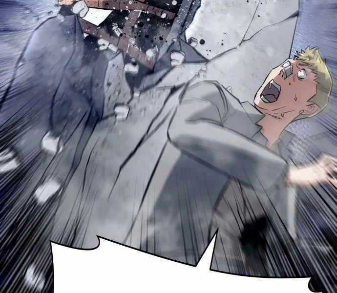 Sát Nhân Cuồng Loạn Chương 1 trang 300