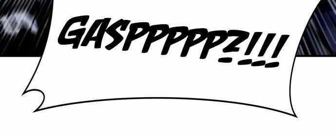 Sát Nhân Cuồng Loạn Chương 1 trang 301