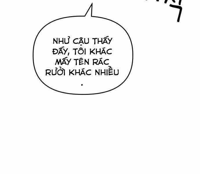 Sát Nhân Cuồng Loạn Chương 1 trang 305