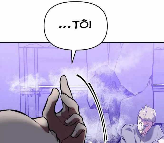 Sát Nhân Cuồng Loạn Chương 1 trang 306