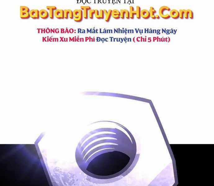 Sát Nhân Cuồng Loạn Chương 1 trang 308