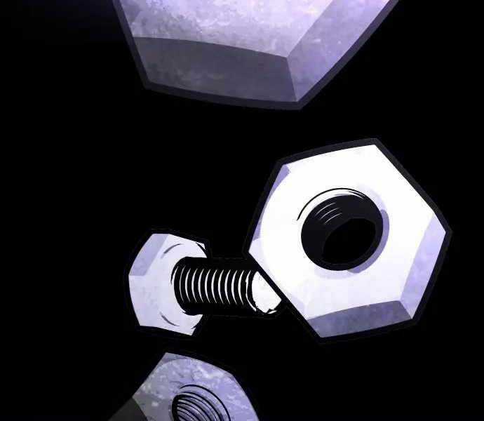 Sát Nhân Cuồng Loạn Chương 1 trang 309