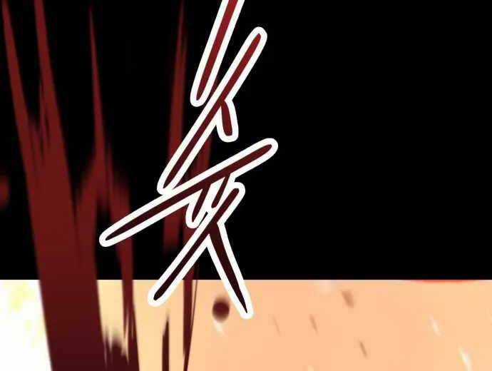 Sát Nhân Cuồng Loạn Chương 1 trang 31