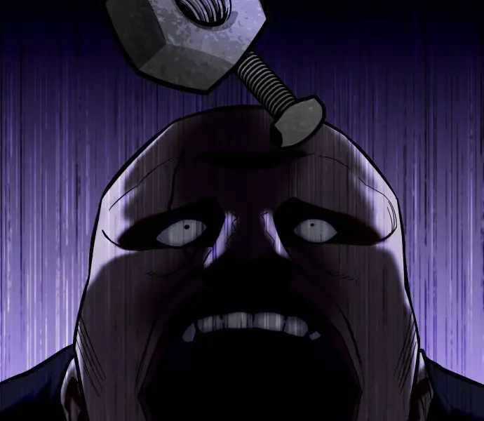 Sát Nhân Cuồng Loạn Chương 1 trang 310