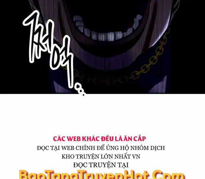 Sát Nhân Cuồng Loạn Chương 1 trang 311