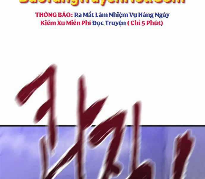 Sát Nhân Cuồng Loạn Chương 1 trang 312