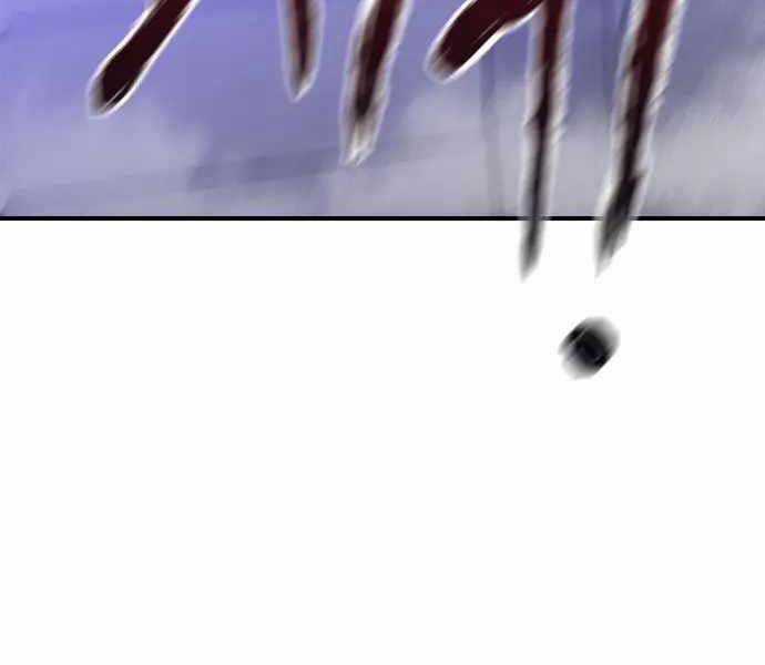 Sát Nhân Cuồng Loạn Chương 1 trang 313