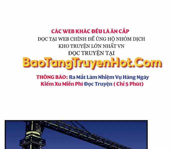 Sát Nhân Cuồng Loạn Chương 1 trang 315