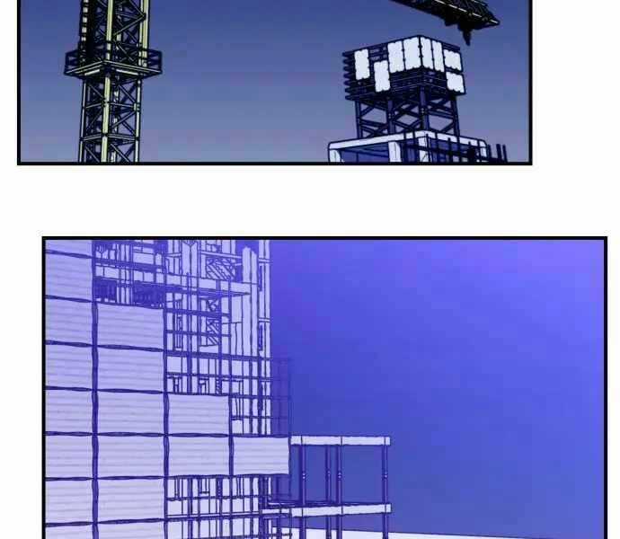 Sát Nhân Cuồng Loạn Chương 1 trang 316