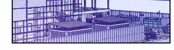 Sát Nhân Cuồng Loạn Chương 1 trang 317