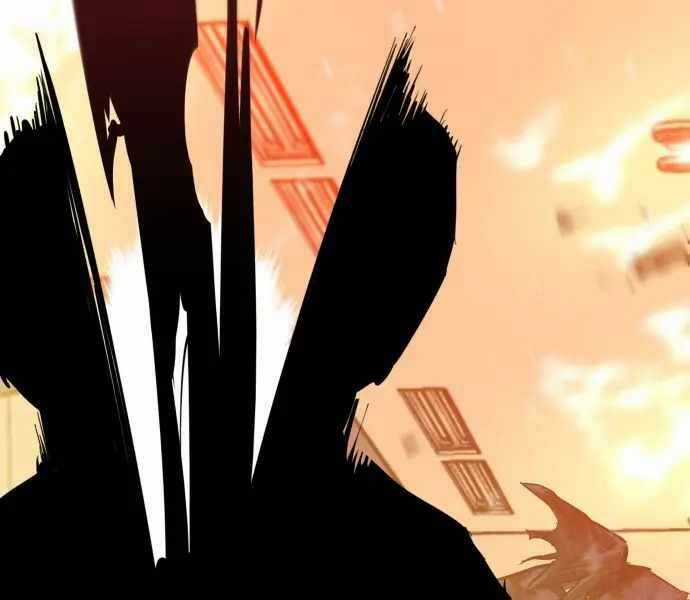 Sát Nhân Cuồng Loạn Chương 1 trang 32