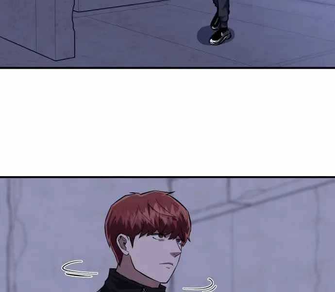 Sát Nhân Cuồng Loạn Chương 1 trang 322