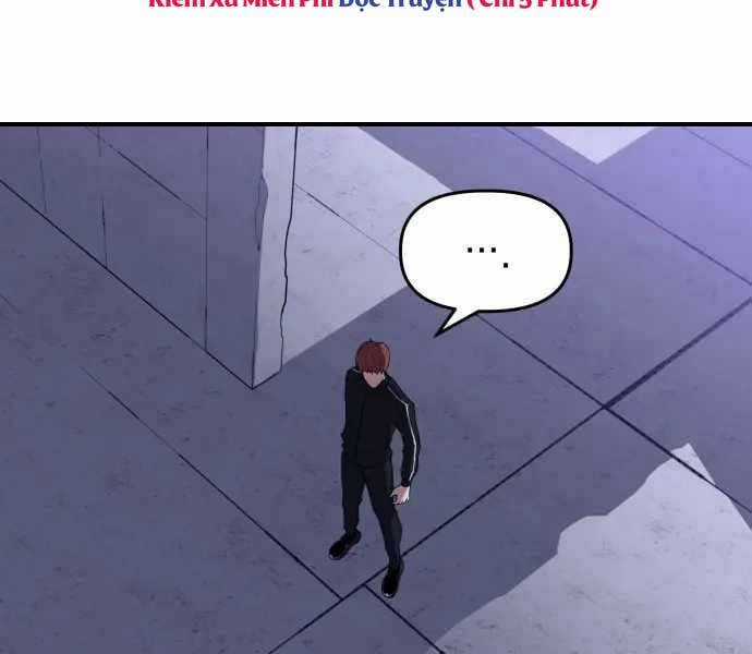 Sát Nhân Cuồng Loạn Chương 1 trang 324