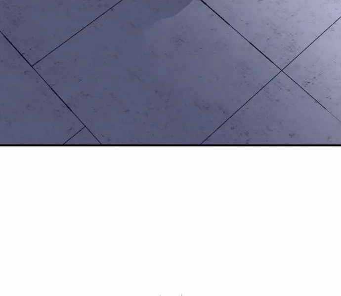 Sát Nhân Cuồng Loạn Chương 1 trang 325