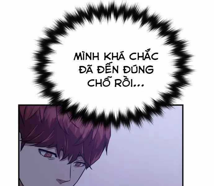 Sát Nhân Cuồng Loạn Chương 1 trang 326