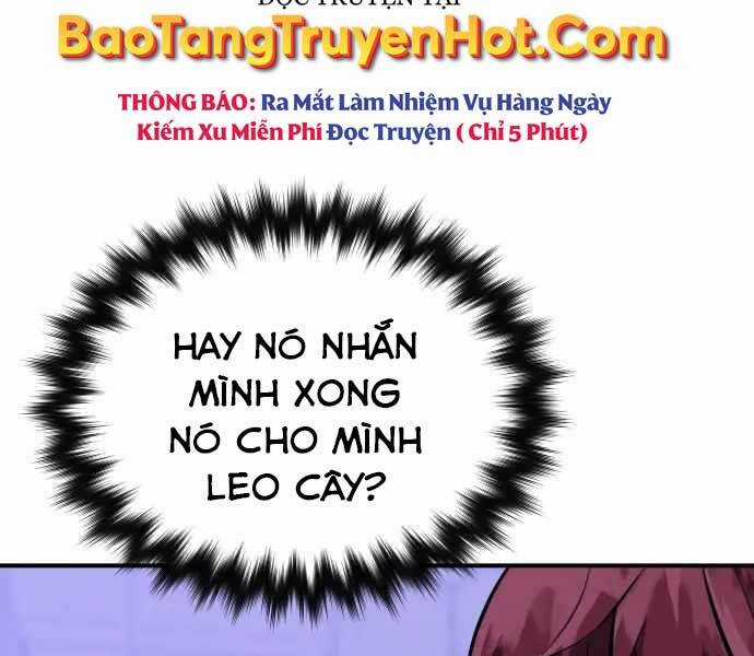 Sát Nhân Cuồng Loạn Chương 1 trang 328