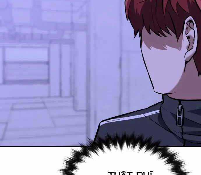 Sát Nhân Cuồng Loạn Chương 1 trang 329