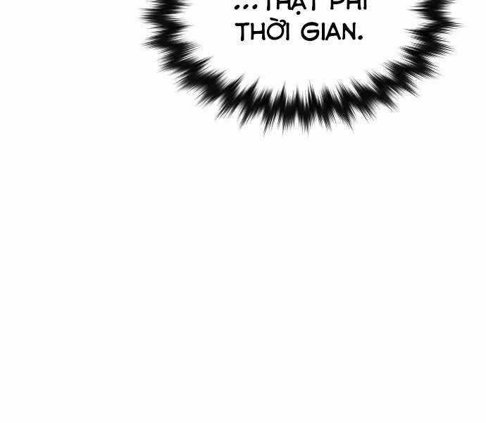 Sát Nhân Cuồng Loạn Chương 1 trang 330