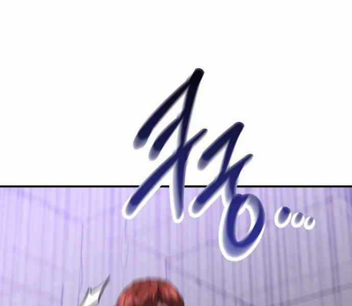 Sát Nhân Cuồng Loạn Chương 1 trang 331