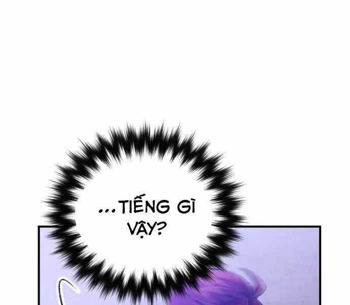 Sát Nhân Cuồng Loạn Chương 1 trang 334