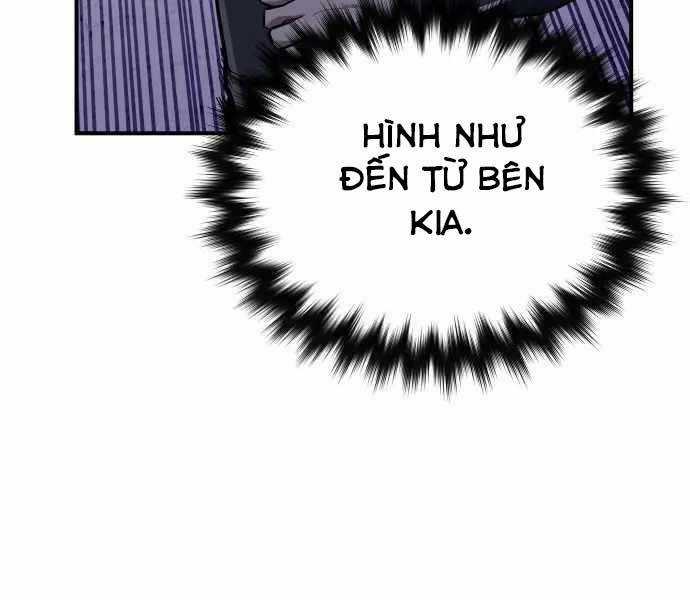 Sát Nhân Cuồng Loạn Chương 1 trang 336