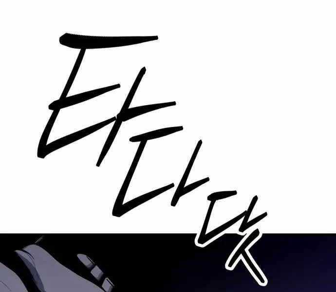 Sát Nhân Cuồng Loạn Chương 1 trang 337