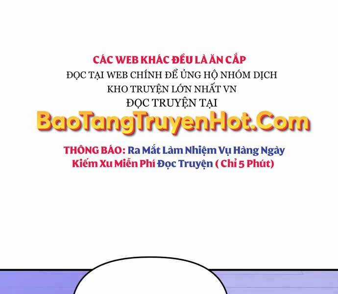 Sát Nhân Cuồng Loạn Chương 1 trang 339