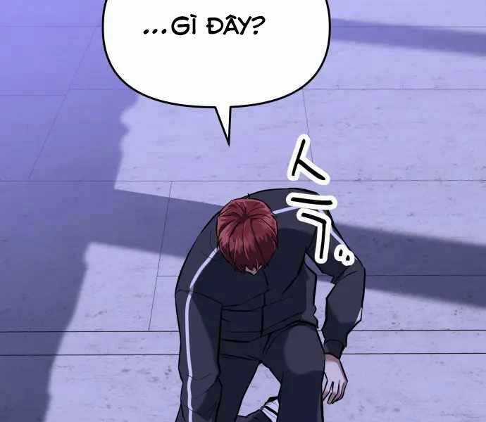 Sát Nhân Cuồng Loạn Chương 1 trang 340