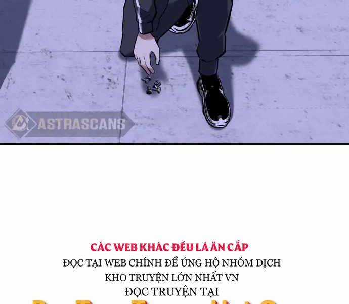 Sát Nhân Cuồng Loạn Chương 1 trang 341