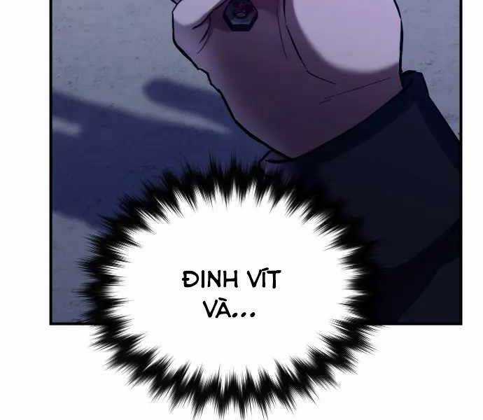 Sát Nhân Cuồng Loạn Chương 1 trang 343