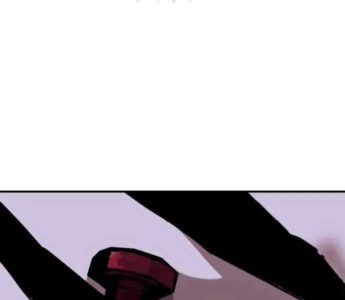 Sát Nhân Cuồng Loạn Chương 1 trang 344