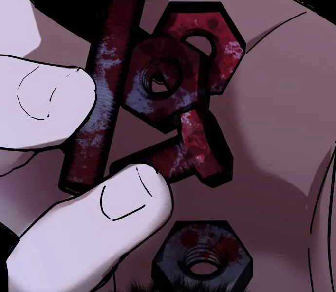 Sát Nhân Cuồng Loạn Chương 1 trang 345