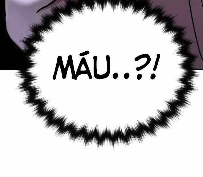 Sát Nhân Cuồng Loạn Chương 1 trang 346