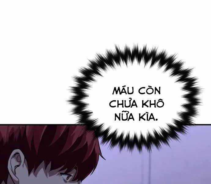 Sát Nhân Cuồng Loạn Chương 1 trang 347