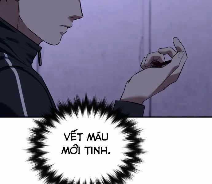 Sát Nhân Cuồng Loạn Chương 1 trang 348