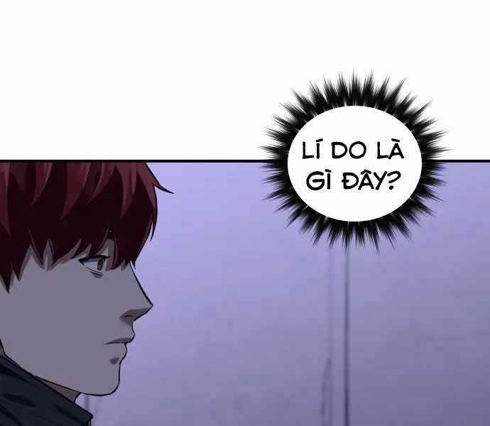 Sát Nhân Cuồng Loạn Chương 1 trang 350