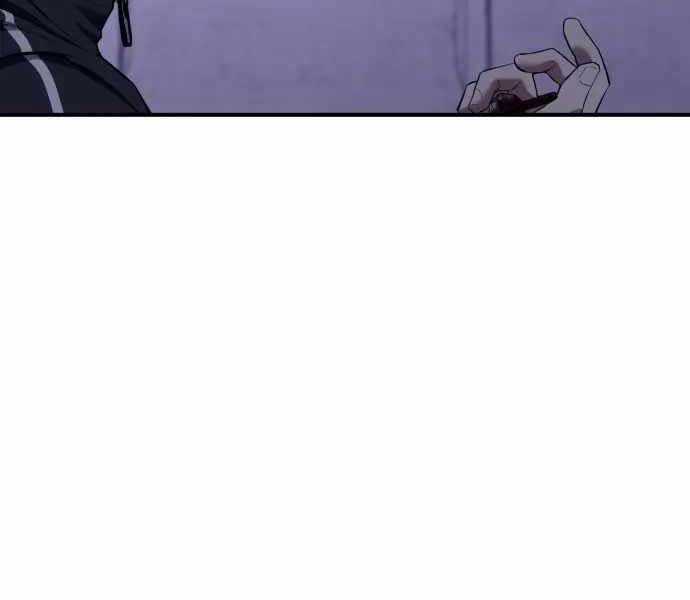 Sát Nhân Cuồng Loạn Chương 1 trang 351