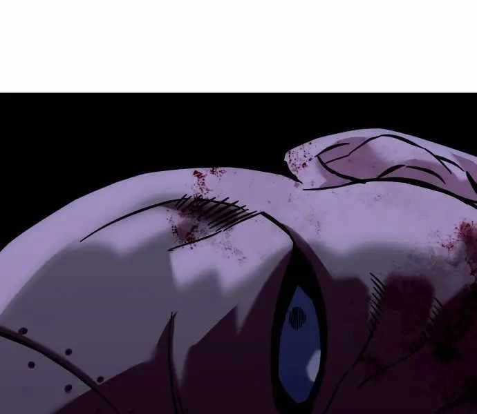 Sát Nhân Cuồng Loạn Chương 1 trang 352