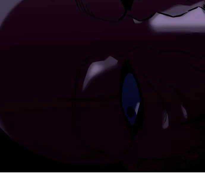 Sát Nhân Cuồng Loạn Chương 1 trang 353